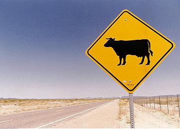 《诡异西部》发布游戏“旅途”宣传片 牛仔女巫大战妖魔鬼怪